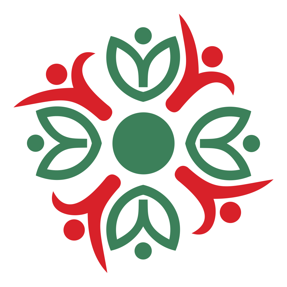 Ҳамдам